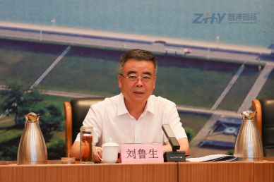 20221011918477.png 20221011918477.png