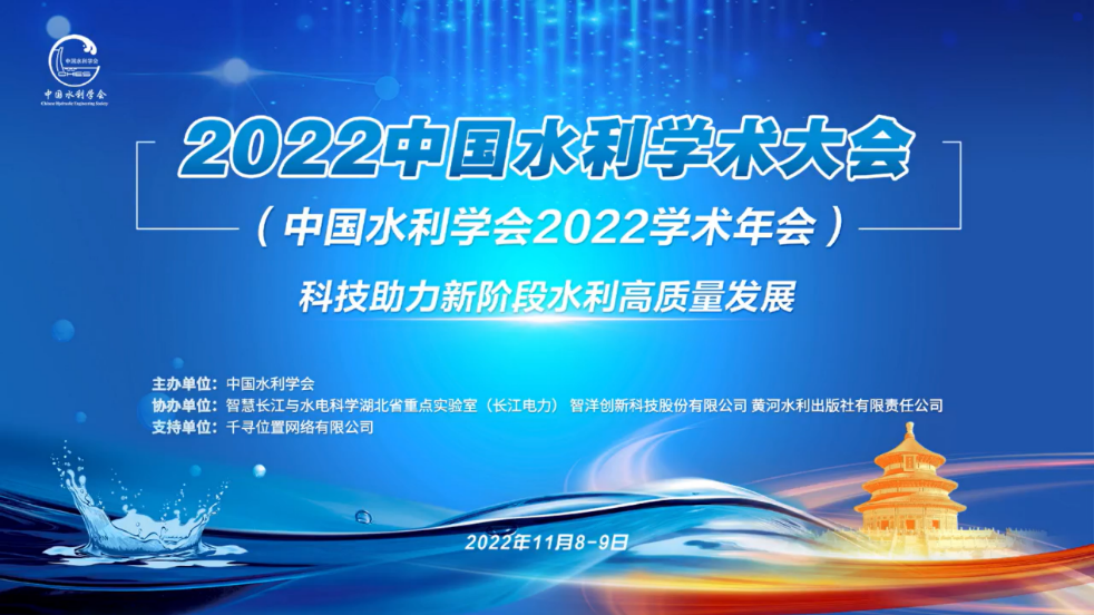 20230129866232.png 20230129866232.png