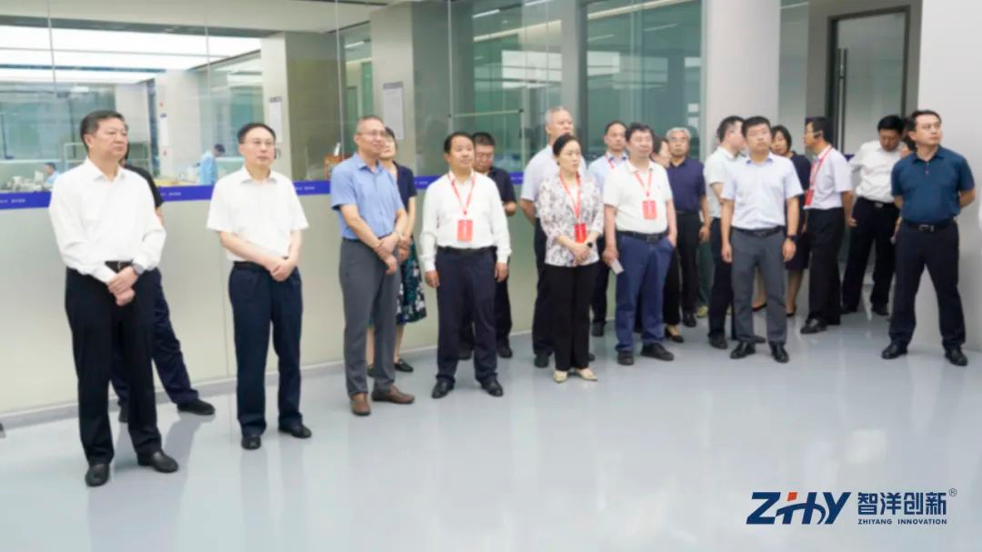 20231016689606.png 20231016689606.png