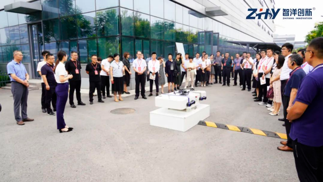 20231016711013.png 20231016711013.png