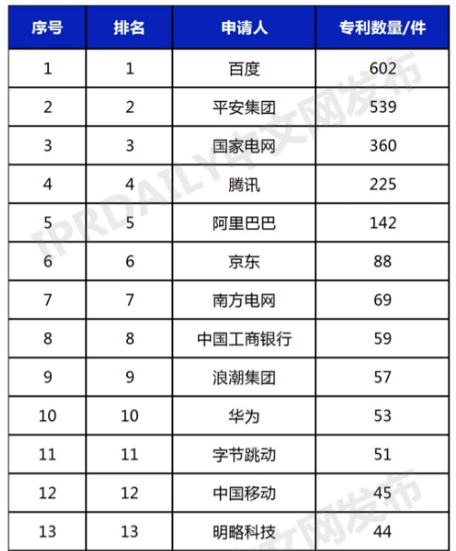 20231016938999.png image.png